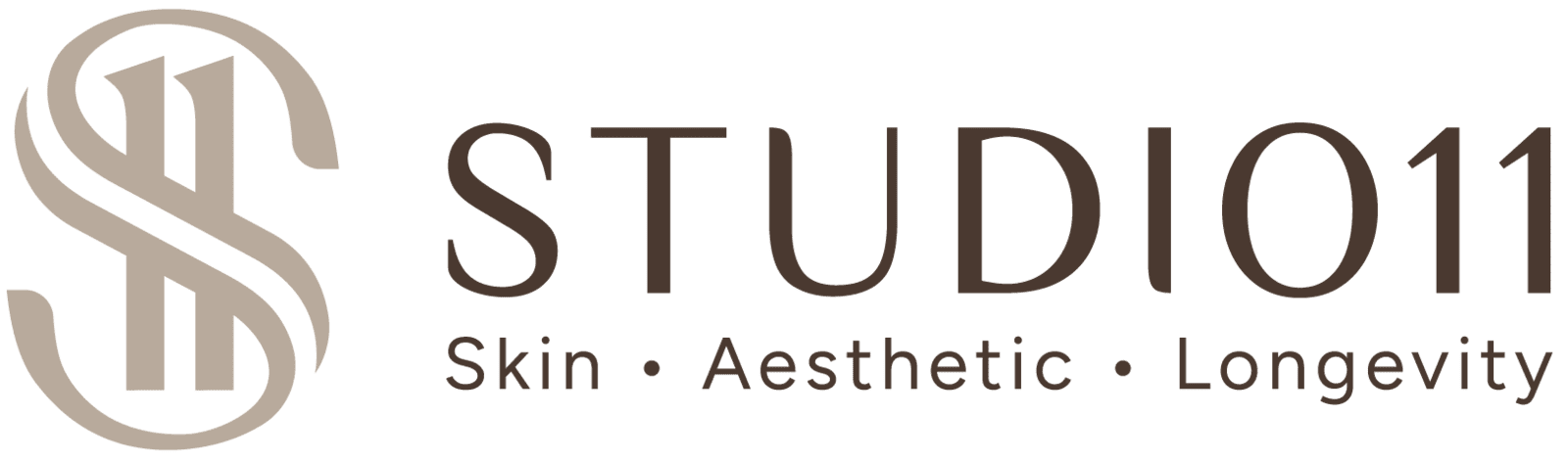 Studio11